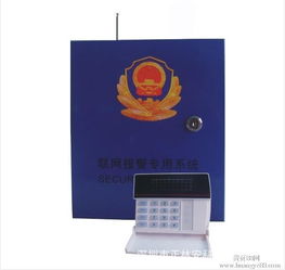 无缝监控新时代 深入探讨LK200-8B无线电话联网报警器主机中的“0误报”优点与供应厂标准引才逻辑
